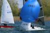 WOSC 2021_04_25 0047